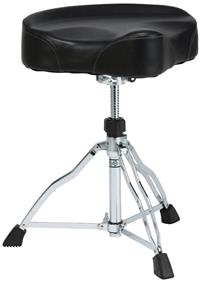 TAMA HT530B bobnarski stol