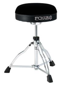 TAMA HT630C ROUND RIDER stol