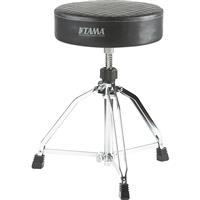 TAMA HT65W bobnarski stol