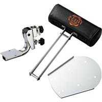 TAMA HTB5 hrbtni naslon