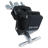 GIBRALTAR SC-GRSMC VEČNAMENSKA KLEMA