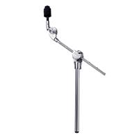 TAMA CA30EN, boom držalo za činele