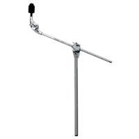 TAMA CA45EN, boom držalo za činele