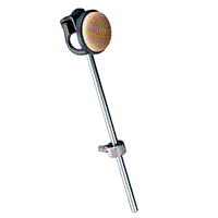 TAMA CB90W WOOD BEATER