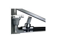 TAMA CC900S COBRA COIL vzmet