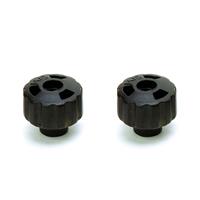 TAMA CM8P CYMBAL MATE