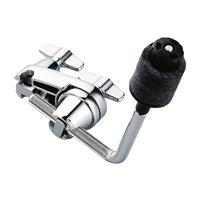 TAMA CYA5E, držalo za činele