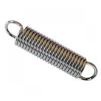 TAMA HP910-7S SUPER SPRING vzmet