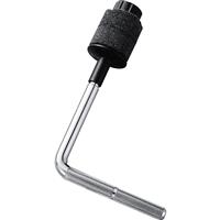 TAMA LCYE CYMBAL L-ROD