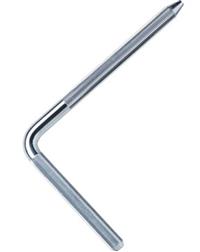 TAMA LLT L-ROD FOR TOM