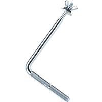 TAMA LRW L-ROD FOR RW105