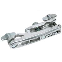 TAMA MC61 MULTI CLAMP