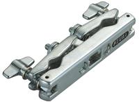 TAMA MC62 MULTI CLAMP