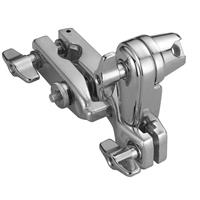 TAMA MC66 univerzalna klema