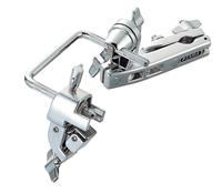 TAMA MHA623 Pritrditev za hi-hat