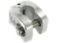 TAMA ML12 memory lock