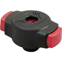 TAMA QC8 QUICK SET CYMBAL MATE