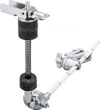 TAMA MXA53 CLOSED HI-HAT ATTACHMENT