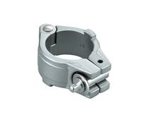 Rack sistemi za bobne