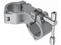 TAMA J30TS klema za rack