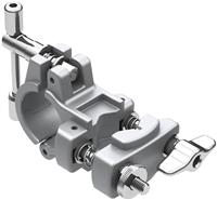 TAMA J34T držalo za rack