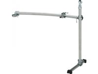 TAMA PMD1100A dodatno rack stojalo