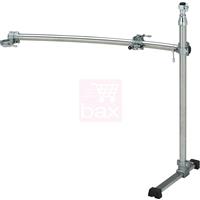 TAMA PMD900A dodatno rack stojalo