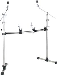 TAMA PMD900SS POWER TOWER RACK