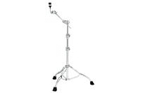 TAMA HC103BW stojalo za činele