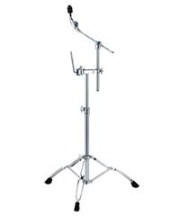 TAMA HTC77WN COMBINATION stojalo