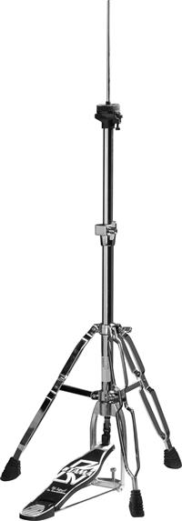Stojala za hi-hat