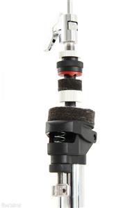 TAMA HH605 stojalo za hi-hat