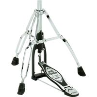 TAMA HH605 stojalo za hi-hat