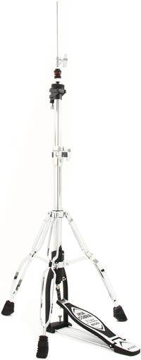 TAMA HH605 stojalo za hi-hat