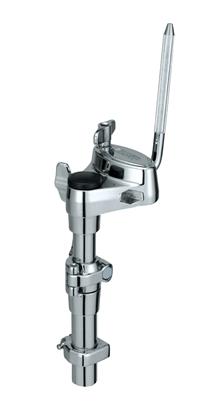 TAMA MTH900 BS držalo za tom