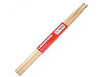 GOODWOOD BY VATER GW5BW 5B