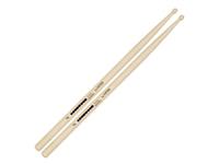 GOODWOOD BY VATER GW7AW 7A