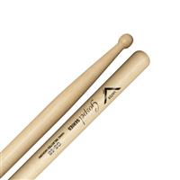 VATER VGS5BW GOSPEL 5B