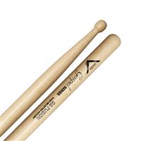 VATER VGSFW GOSPEL FUSION