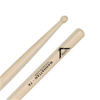 VATER VH7AW 7A WOOD TIP bobnarske palice