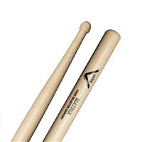 VATER VHMTRXW MATRIX