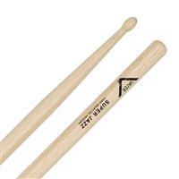 VATER VHSJW SUPER JAZZ WOOD TIP