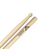 VATER VHUW UNIVERSAL WOOD TIP