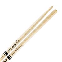 ProMark PWJZW OAK JAZZ BOBNARSKE PALICE