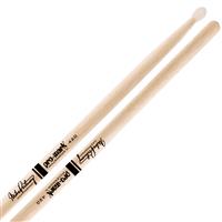 ProMark TX420N HICKORY 420 MIKE PORTNOY bobnarske palice