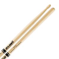 ProMark TX5AW HICKORY 5A bobnarske palice