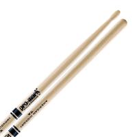 ProMark TX7AW HICKORY 7A BOBNARSKE PALICE