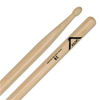 VATER VH2BW 2B WOOD TIP bobnarske palice