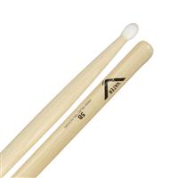 VATER VH5BN 5B NYLON TIP bobnarske palice
