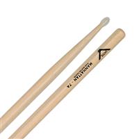 VATER VH7AN 7A NYLON TIP bobnarske palice